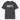 Positive Vibes On T-Shirt