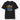Positive Vibes Only T-Shirt