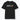 Positivity On T-Shirt