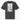Powerful | Bold (Oversized Boxy) T-shirt