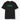 Purple Green T-Shirt