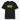 Red Yellow T-Shirt