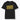 Sarcasm Is Strong T-Shirt