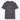 Say Animation T-Shirt