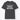 Success In The Making T-Shirt