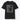 Success Nutrition Facts T-Shirt