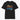 Tremendously Blessed T-Shirt