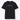 Yellow Purple T-Shirt