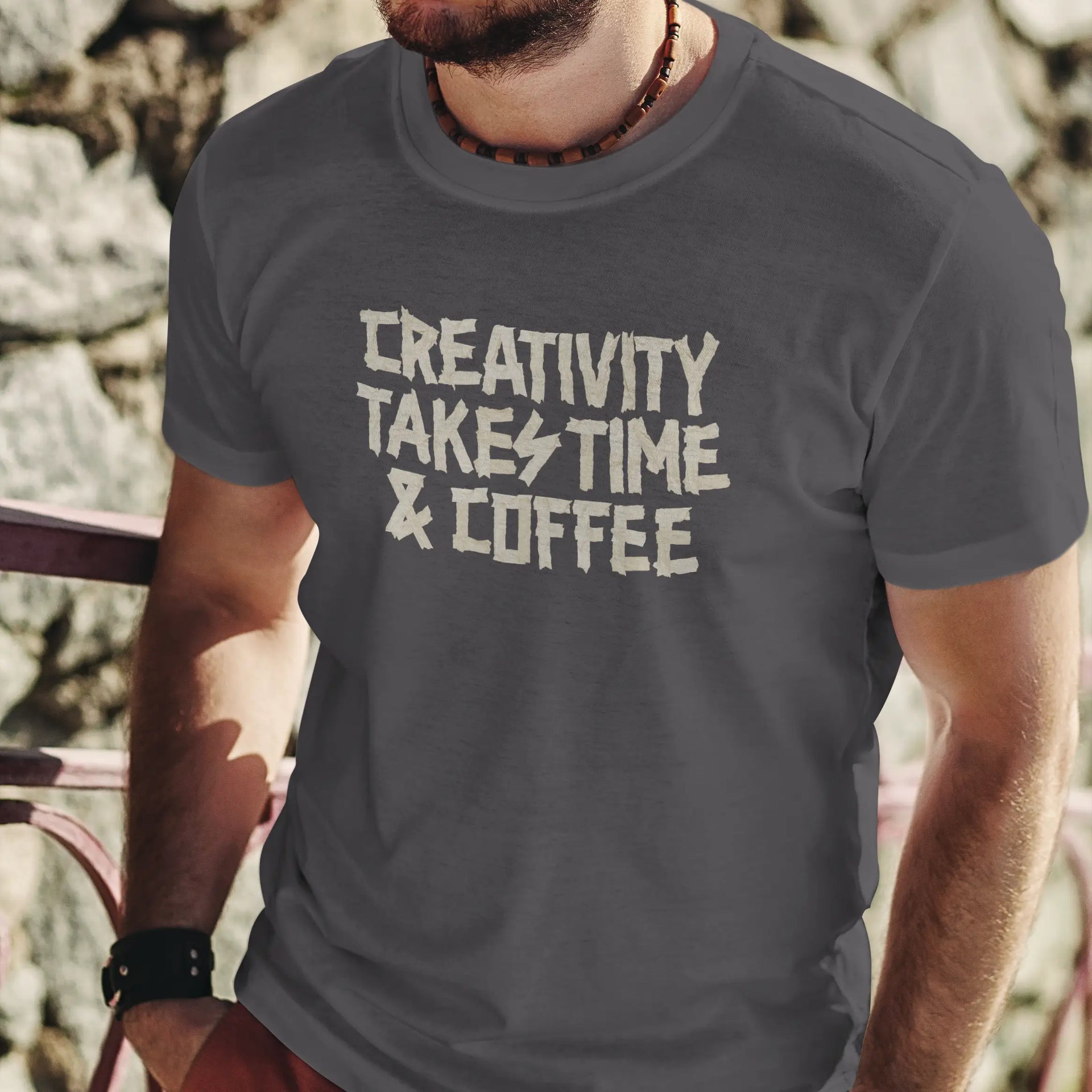 Creative 247/12