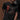 Man wearing black Daiki Creative Ninja t-shirt