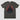 Xpress Your Passion Tatsuya | Creative Ninja T-Shirt Dark Heather / S