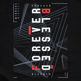 Forever Blessed T-shirt