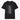 Forever Blessed T-shirt