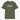 Earned. Not Given. T-Shirt