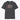 Don't Quit. Do It T-Shirt