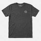 Xpress Your Passion Crafted Course T-Shirt