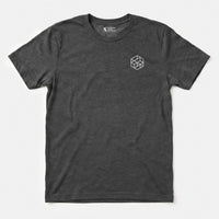 Xpress Your Passion Crafted Course T-Shirt