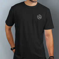 Crafted Course T-Shirt