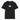 Quit Button Missing T-Shirt