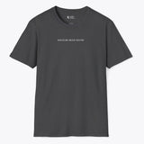 Discipline Drives Destiny T-Shirt