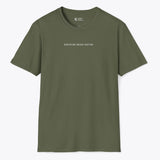 Discipline Drives Destiny T-Shirt