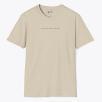 Discipline Drives Destiny T-Shirt