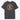 Certified One Of One T-Shirt