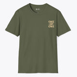Certified One Of One T-Shirt