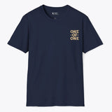 Certified One Of One T-Shirt