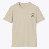 Certified One Of One T-Shirt