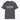 XYP Overcomers Club T-Shirt