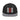 Triple Eight Snapback Hat