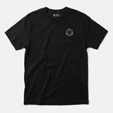 Printify Air | Divine Proportions T-Shirt