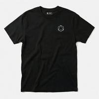 Printify Air | Divine Proportions T-Shirt