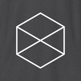 Printify Balance + Harmony | Divine Proportions T-Shirt