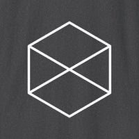 Printify Balance + Harmony | Divine Proportions T-Shirt