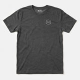 Printify Balance + Harmony | Divine Proportions T-Shirt