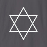 Printify Creation Blueprint | Divine Proportions T-Shirt