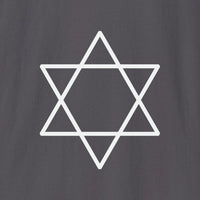 Printify Creation Blueprint | Divine Proportions T-Shirt
