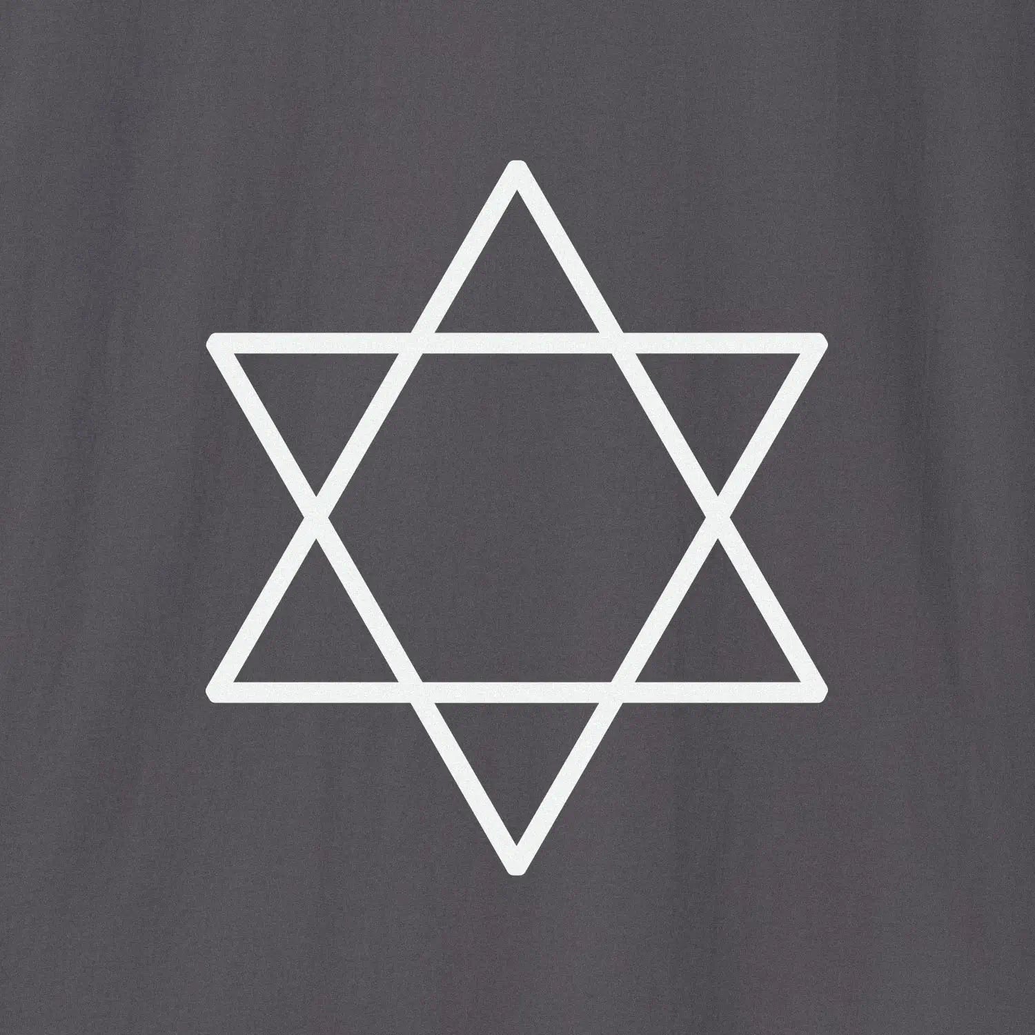 Printify Creation Blueprint | Divine Proportions T-Shirt