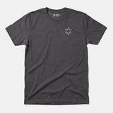 Printify Creation Blueprint | Divine Proportions T-Shirt