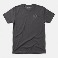 Printify Creation Blueprint | Divine Proportions T-Shirt