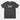 Printify Do The Work T-Shirt Dark Heather / S