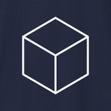 Printify Earth | Divine Proportions T-Shirt