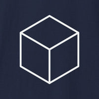 Printify Earth | Divine Proportions T-Shirt