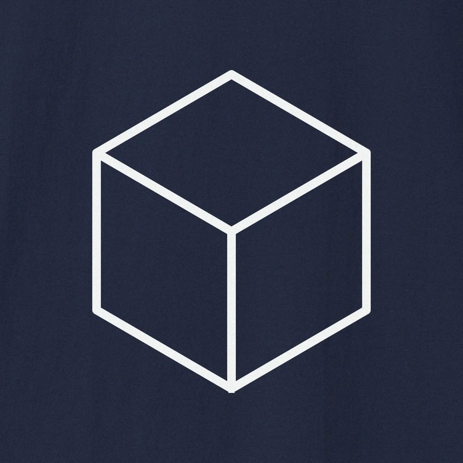Printify Earth | Divine Proportions T-Shirt