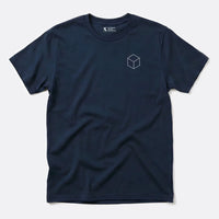 Printify Earth | Divine Proportions T-Shirt