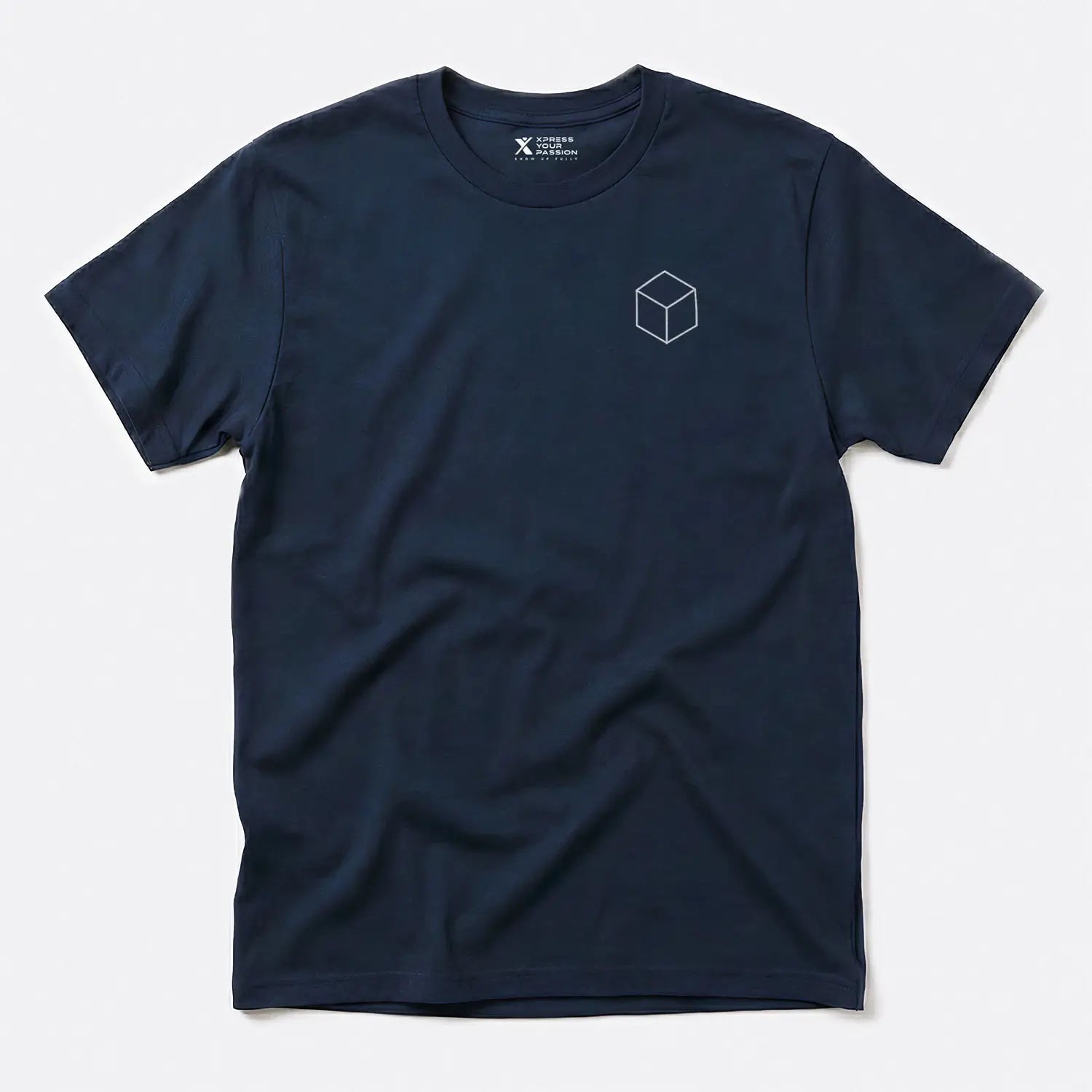 Printify Earth | Divine Proportions T-Shirt