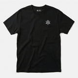 Printify Fire | Divine Proportions T-Shirt