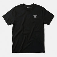 Printify Fire | Divine Proportions T-Shirt